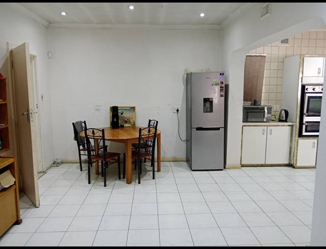 4 BEDROOM HOUSE FOR SALE IN MOUNTAIN RISE